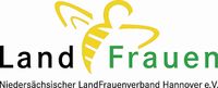 Niedersächsicher LandFrauenverband Hannover e.V
