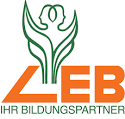 LEB Ländlichen Erwachsenenbildung e.V.